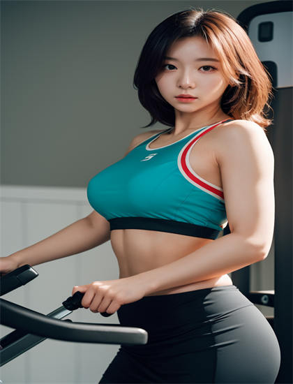 《海豚2023》美学价值分析：艺术美感与审美特征探讨