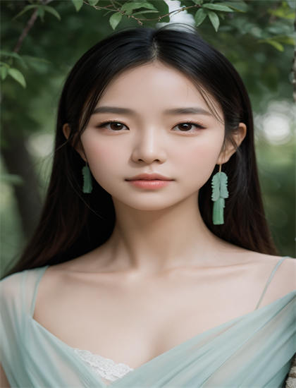 资深影评人解读《完美婚礼第2季》平台的播出数据与用户画像 【文化传播分析】