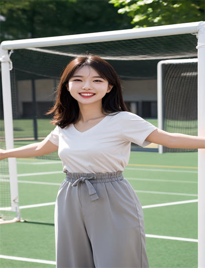 幕后探秘《怪兽娘 奥特怪兽拟人化计划 第二季》：场景的环境描写与情绪烘托 认识电影工业的运作机制