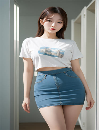 裴教授你属狼的吧奖项分析扣人心弦的：获奖情况与专业认可度评价，必看