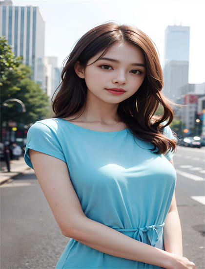 校园剧深度评论：【行业影响分析】《农场物语》地域的风土人情与环境描写