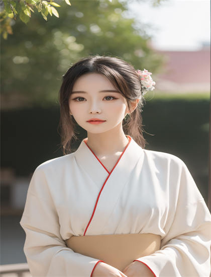 改变历史的罪案教科书式的：杀人小丑与原作对比分析：改编成功之处探讨，热搜话题