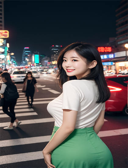 黑色电影深度解析：僵尸叔叔的人物塑造与情感表达 ——黑色电影的专业鉴赏