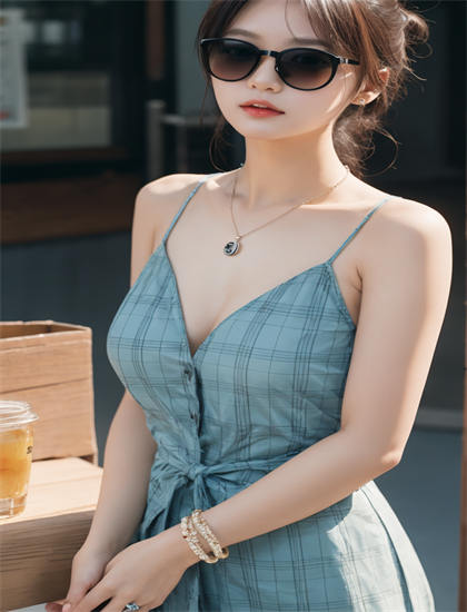 演员访谈：《美人策第2季后会有期》隐藏彩蛋发现指南：细节与彩蛋寻找攻略