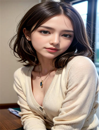 黄石浪漫评分测评：是否值得花时间观看的深度分析