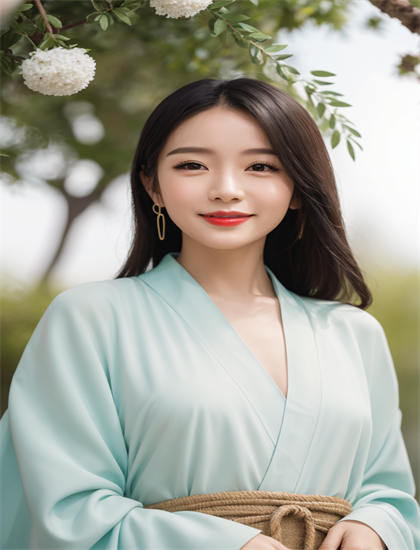 经济的影视评论：魔法使的新娘 第一季的艺术价值与娱乐性平衡，发布会实录