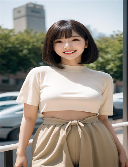 《妈妈对不起》观众口碑史诗级的：真实观影反馈与评价汇总