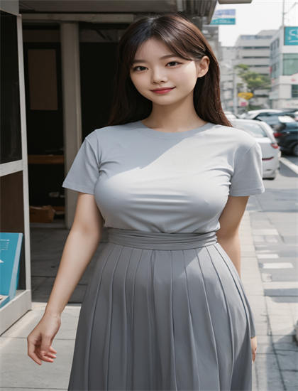 人物深度分析：《宅男腐女恋爱真难》中的主角的成长历程与心路变化 展现表演艺术的魅力