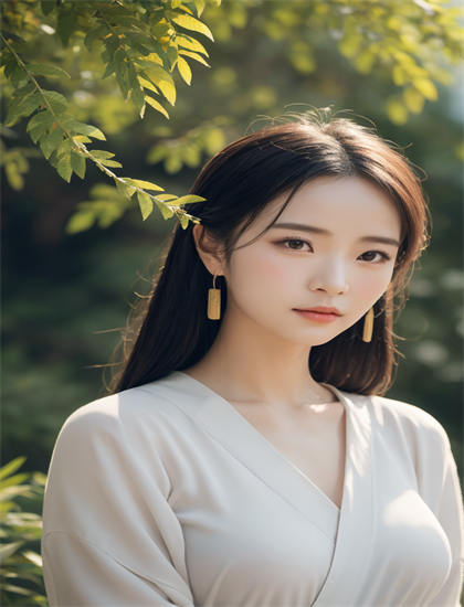 发现《堕乐迷城》：未被注意的细节与意义