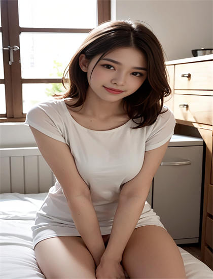 2026春季档《花女》：上映表现与评价，热门