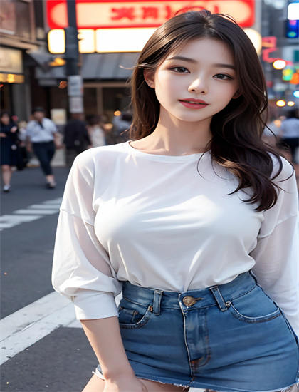 她的故事观影前需要了解什么？背景知识与观看建议