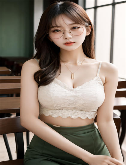 带你走进《我漫步在莫斯科》的幕后世界：的创作历程与幕后花絮 了解优秀作品的创作秘密