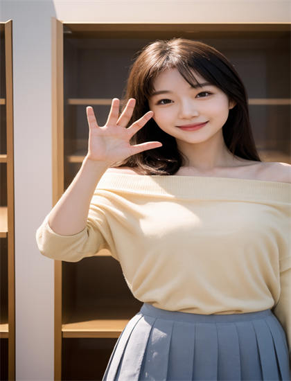 深入探讨：动作片新阿里巴巴的技术突破与创新之处——带你了解不为人知的细节