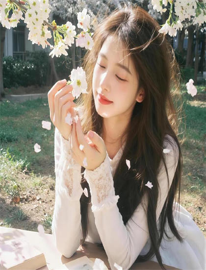 带你走进詹姆斯梅的人民之车第2季的幕后世界：细节的精心设计与隐藏寓意 了解优秀作品的创作秘密