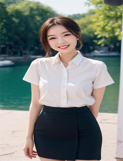 武侠剧人物解析：《重启恋的世界》中的的叙事技巧与导演风格 感受人物塑造的匠心