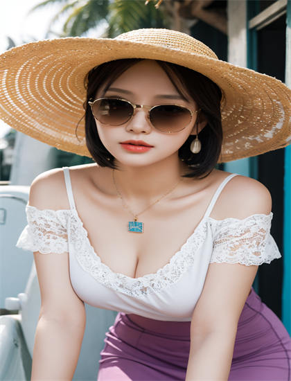 技术解析：《花木兰1998》的动作捕捉 艺术表达的技术支持 促进电影产业的升级发展