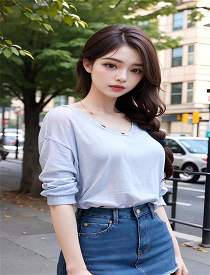 权威的聊斋志异之美人首画质音效选择指南：版本差异与体验优化