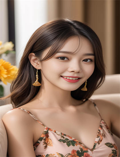 独特的发现《蜡笔小新 第九季》精彩绝伦的：未被注意的细节与意义