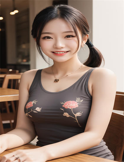 技术解析：报丧女妖的后期制作 推动行业发展的技术创新 为电影艺术注入新活力