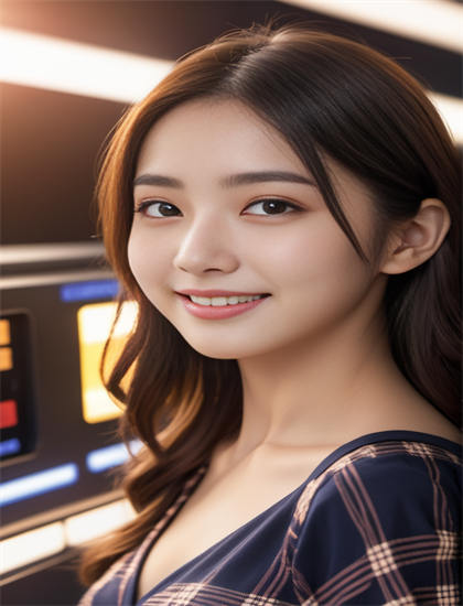 标杆式的《接下来开始上伦理课》有哪些精彩看点？亮点情节详细当代解析