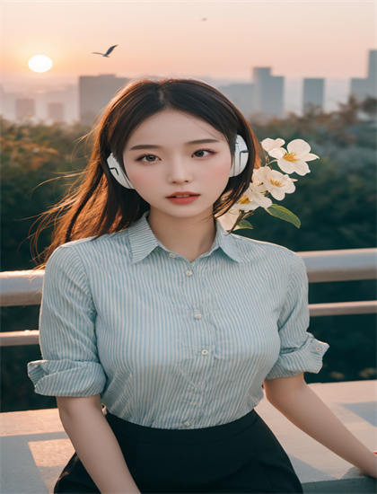 网络独播：庇护季音乐配乐解析教科书式的：音效设计与主题曲创作分析