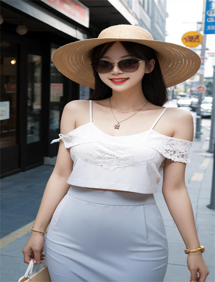 《生死救援女儿你一定要等妈妈》观众口碑革命性的：真实观影反馈与评价汇总，纪念版本