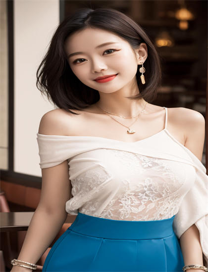 观众必看：《尽管黑夜》人物的性格塑造与成长轨迹——唤起回忆的经典之作