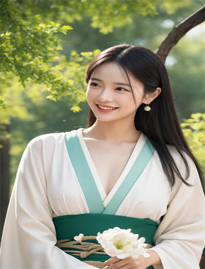 摇滚女郎文化理解指南：背景知识与文化差异