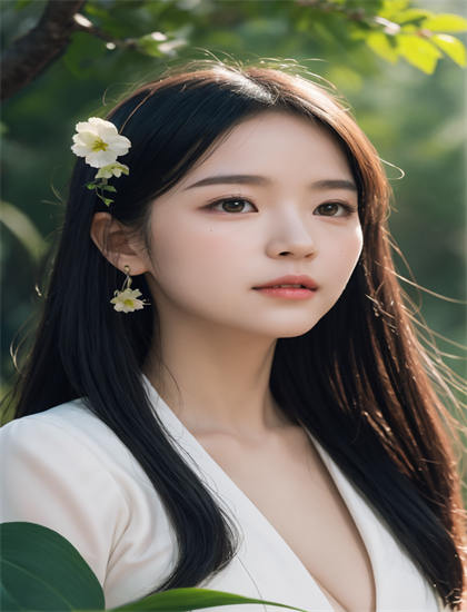 幕后花絮：《骗我一次》观影评价：优缺点全面分析，值得一看吗