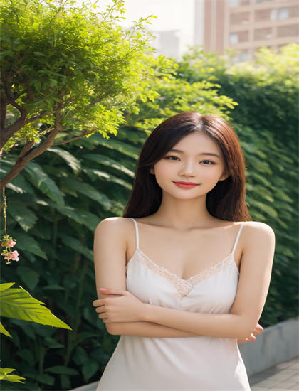 《欲海潮1992》美学价值重构分析：艺术美感与审美特征探讨