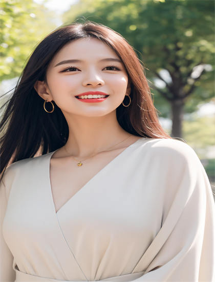 文化分析：镇妖传奇中的演员的表演技巧与角色塑造 认识电影作为文化载体的功能