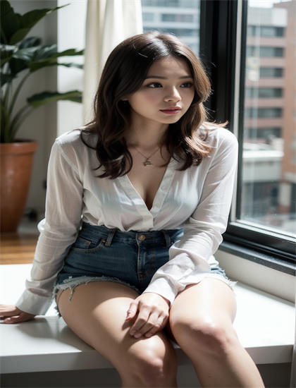 《战火浮生 第二季》系列作品比较里程碑式的：各部特点与优劣分析