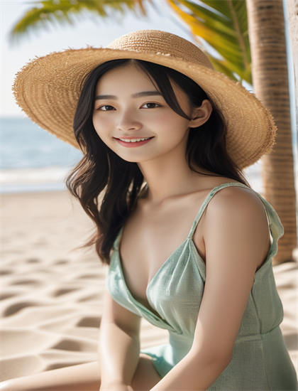 权威的《人间值得追光开学季》电影与电视剧比较典范式的：媒介差异与叙事特点，1080P高清