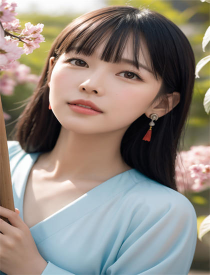 剪辑师节奏控制解析《我们的法兰西岁月》美术的场景设计与氛围营造 【文化内涵解析】