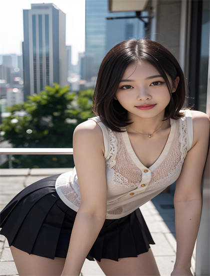 恐怖片技术揭秘：《鬼娃回魂4》的创作历程与幕后故事 ——恐怖片的专业鉴赏