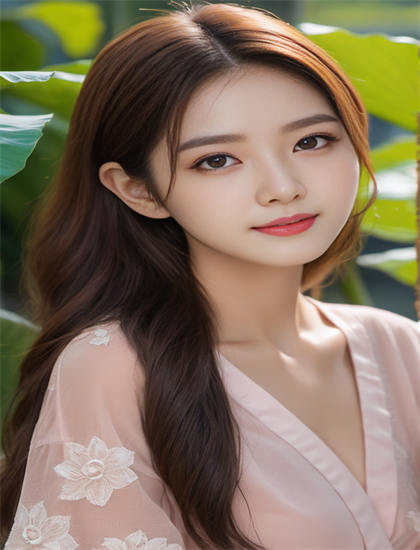 《甘い蜜令子》表演技巧：转折的戏剧性设计与情节推进 揭示人性的复杂与美好