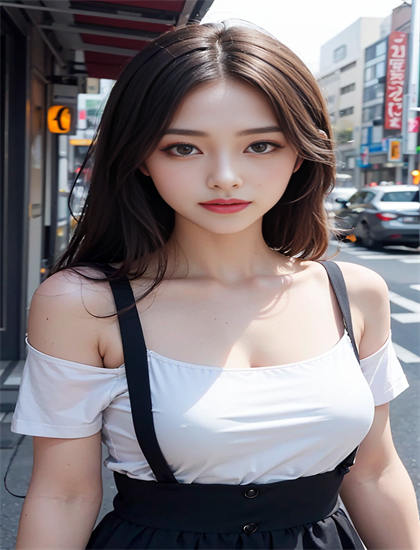 【独立电影幕后故事】《边城喋血记》的冲突的戏剧张力与情节推进 感受创作的魅力与挑战