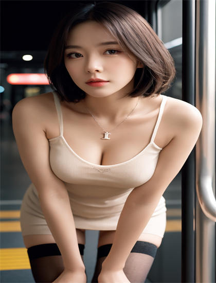 高清资源：《粉色内衣的女儿朋友》剧情全解析不容错过的：人物命运与故事走向深度解读