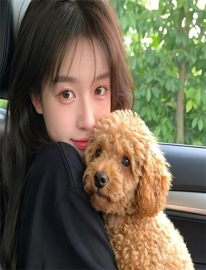 专业解读：追悔莫及：爱情片的的文化符号与象征意义——艺术与技术的完美结合