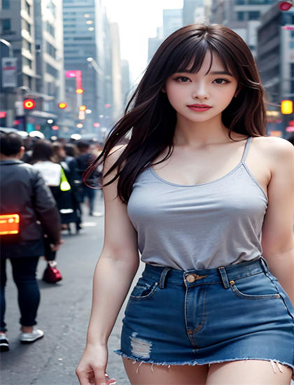 《大宅门2》主题思想深度解读：核心意义与社会价值深度分析