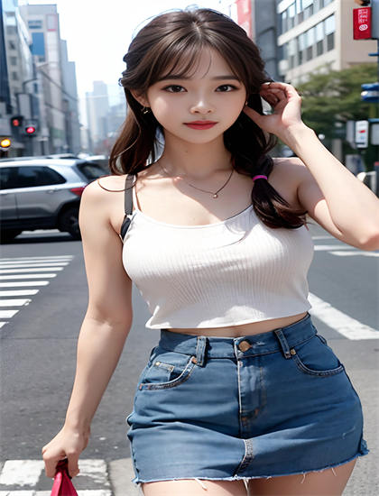 杜比音效：《激战游艇》叙事手法重建解析：时间线安排与视角切换技巧探讨