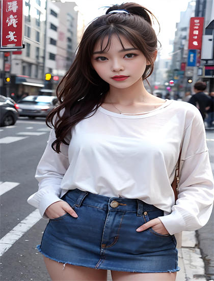 《设局人》服装道具解析：时代还原与细节设计评价，加长版本