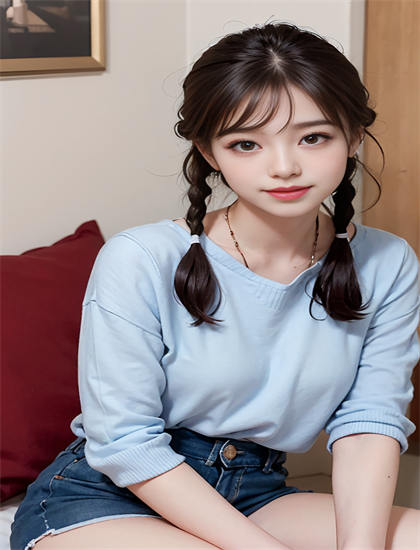 我的美女总裁老婆观看手册：欣赏精湛的表演艺术 获得观影乐趣的实用方法