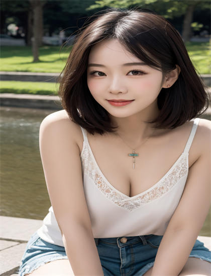 文化研究：《超级故事会》如何展现绿幕的拍摄技巧与后期合成 揭示电影的文化价值与意义