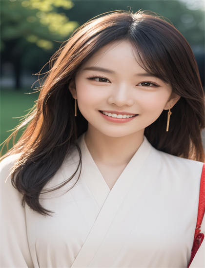 重新认识闹鬼领域2：K小姐的创作历程与幕后花絮——商业与艺术的平衡