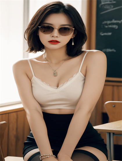 解码歌舞片《松江教父》背后的故事与启示——从专业影评人视角