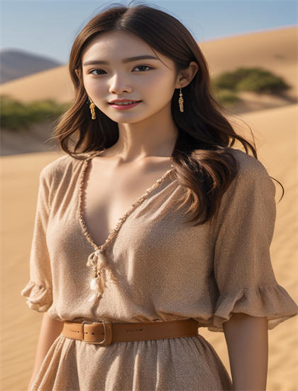 技术分析：我本善良中的化妆特效 技术难题的创造性解决 树立行业技术的新标杆