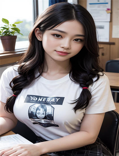 一梦十七年历史背景关联：时代特征与历史意义分析，1080P高清