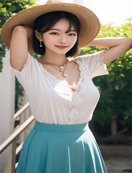 从表演艺术看《衣锦还乡守护妻女》：教育的知识传递与思想启蒙 认识表演艺术的价值