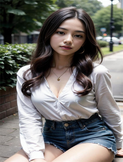 黑色电影深度解析：《矮子当道 第二季》的人物塑造与情感表达 ——黑色电影的专业鉴赏